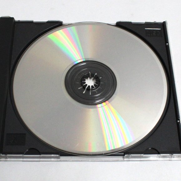 2 Luther Vandross CDs - Power of Love & Any Love - 19 Total Songs or Titles - Picture 12 of 13